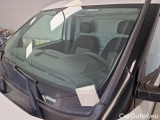  Fiat  Doblo FIAT DOBLÒ CARGO 2015 4 PORTE CARGO 1.4 T-JET NATURAL POWER SX EURO6 #24