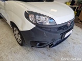  Fiat  Doblo FIAT DOBLÒ CARGO 2015 4 PORTE CARGO 1.4 T-JET NATURAL POWER SX EURO6 #38