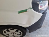  Fiat  Doblo FIAT DOBLÒ CARGO 2015 4 PORTE CARGO 1.4 T-JET NATURAL POWER SX EURO6 #44