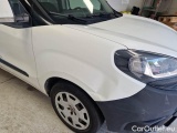  Fiat  Doblo FIAT DOBLÒ CARGO 2015 4 PORTE CARGO 1.4 T-JET NATURAL POWER SX EURO6 #43