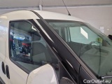  Fiat  Doblo FIAT DOBLÒ CARGO 2015 4 PORTE CARGO 1.4 T-JET NATURAL POWER SX EURO6 #50