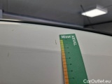  Fiat  Doblo FIAT DOBLÒ CARGO 2015 4 PORTE CARGO 1.4 T-JET NATURAL POWER SX EURO6 #53