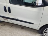  Fiat  Doblo FIAT DOBLÒ CARGO 2015 4 PORTE CARGO 1.4 T-JET NATURAL POWER SX EURO6 #54