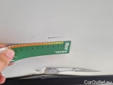  Fiat  Doblo FIAT DOBLÒ CARGO 2015 4 PORTE CARGO 1.4 T-JET NATURAL POWER SX EURO6 #57