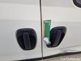  Fiat  Doblo FIAT DOBLÒ CARGO 2015 4 PORTE CARGO 1.4 T-JET NATURAL POWER SX EURO6 #61