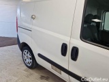  Fiat  Doblo FIAT DOBLÒ CARGO 2015 4 PORTE CARGO 1.4 T-JET NATURAL POWER SX EURO6 #59