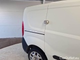 Fiat  Doblo FIAT DOBLÒ CARGO 2015 4 PORTE CARGO 1.4 T-JET NATURAL POWER SX EURO6 #66