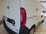  Fiat  Doblo FIAT DOBLÒ CARGO 2015 4 PORTE CARGO 1.4 T-JET NATURAL POWER SX EURO6 #76