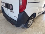 Fiat  Doblo FIAT DOBLÒ CARGO 2015 4 PORTE CARGO 1.4 T-JET NATURAL POWER SX EURO6 #74