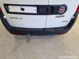  Fiat  Doblo FIAT DOBLÒ CARGO 2015 4 PORTE CARGO 1.4 T-JET NATURAL POWER SX EURO6 #78