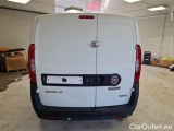  Fiat  Doblo FIAT DOBLÒ CARGO 2015 4 PORTE CARGO 1.4 T-JET NATURAL POWER SX EURO6 #81