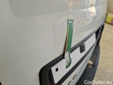  Fiat  Doblo FIAT DOBLÒ CARGO 2015 4 PORTE CARGO 1.4 T-JET NATURAL POWER SX EURO6 #89