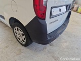  Fiat  Doblo FIAT DOBLÒ CARGO 2015 4 PORTE CARGO 1.4 T-JET NATURAL POWER SX EURO6 #90