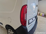  Fiat  Doblo FIAT DOBLÒ CARGO 2015 4 PORTE CARGO 1.4 T-JET NATURAL POWER SX EURO6 #93