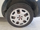  Fiat  Doblo FIAT DOBLÒ CARGO 2015 4 PORTE CARGO 1.4 T-JET NATURAL POWER SX EURO6 #95