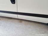 Fiat  Doblo FIAT DOBLÒ CARGO 2015 4 PORTE CARGO 1.4 T-JET NATURAL POWER SX EURO6 #100