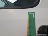  Fiat  Doblo FIAT DOBLÒ CARGO 2015 4 PORTE CARGO 1.4 T-JET NATURAL POWER SX EURO6 #107