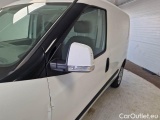  Fiat  Doblo FIAT DOBLÒ CARGO 2015 4 PORTE CARGO 1.4 T-JET NATURAL POWER SX EURO6 #115