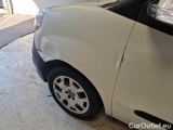 Fiat  Doblo FIAT DOBLÒ CARGO 2015 4 PORTE CARGO 1.4 T-JET NATURAL POWER SX EURO6 #109