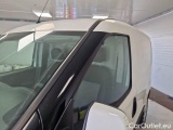  Fiat  Doblo FIAT DOBLÒ CARGO 2015 4 PORTE CARGO 1.4 T-JET NATURAL POWER SX EURO6 #112