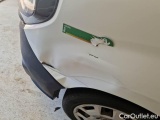  Fiat  Doblo FIAT DOBLÒ CARGO 2015 4 PORTE CARGO 1.4 T-JET NATURAL POWER SX EURO6 #111