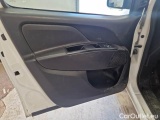  Fiat  Doblo FIAT DOBLÒ CARGO 2015 4 PORTE CARGO 1.4 T-JET NATURAL POWER SX EURO6 #120