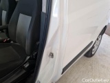  Fiat  Doblo FIAT DOBLÒ CARGO 2015 4 PORTE CARGO 1.4 T-JET NATURAL POWER SX EURO6 #124