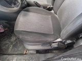  Fiat  Doblo FIAT DOBLÒ CARGO 2015 4 PORTE CARGO 1.4 T-JET NATURAL POWER SX EURO6 #127