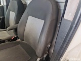  Fiat  Doblo FIAT DOBLÒ CARGO 2015 4 PORTE CARGO 1.4 T-JET NATURAL POWER SX EURO6 #130