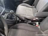  Fiat  Doblo FIAT DOBLÒ CARGO 2015 4 PORTE CARGO 1.4 T-JET NATURAL POWER SX EURO6 #132