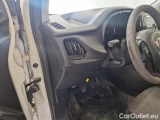  Fiat  Doblo FIAT DOBLÒ CARGO 2015 4 PORTE CARGO 1.4 T-JET NATURAL POWER SX EURO6 #138