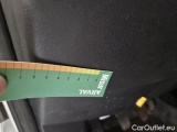  Fiat  Doblo FIAT DOBLÒ CARGO 2015 4 PORTE CARGO 1.4 T-JET NATURAL POWER SX EURO6 #139