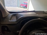  Fiat  Doblo FIAT DOBLÒ CARGO 2015 4 PORTE CARGO 1.4 T-JET NATURAL POWER SX EURO6 #134