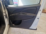  Fiat  Doblo FIAT DOBLÒ CARGO 2015 4 PORTE CARGO 1.4 T-JET NATURAL POWER SX EURO6 #144