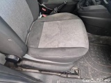  Fiat  Doblo FIAT DOBLÒ CARGO 2015 4 PORTE CARGO 1.4 T-JET NATURAL POWER SX EURO6 #148