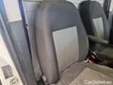  Fiat  Doblo FIAT DOBLÒ CARGO 2015 4 PORTE CARGO 1.4 T-JET NATURAL POWER SX EURO6 #150