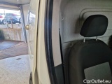 Fiat  Doblo FIAT DOBLÒ CARGO 2015 4 PORTE CARGO 1.4 T-JET NATURAL POWER SX EURO6 #152