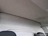  Fiat  Doblo FIAT DOBLÒ CARGO 2015 4 PORTE CARGO 1.4 T-JET NATURAL POWER SX EURO6 #158