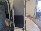  Fiat  Doblo FIAT DOBLÒ CARGO 2015 4 PORTE CARGO 1.4 T-JET NATURAL POWER SX EURO6 #162