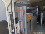  Fiat  Doblo FIAT DOBLÒ CARGO 2015 4 PORTE CARGO 1.4 T-JET NATURAL POWER SX EURO6 #169