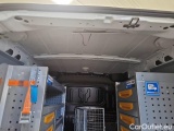  Fiat  Doblo FIAT DOBLÒ CARGO 2015 4 PORTE CARGO 1.4 T-JET NATURAL POWER SX EURO6 #173