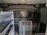  Fiat  Doblo FIAT DOBLÒ CARGO 2015 4 PORTE CARGO 1.4 T-JET NATURAL POWER SX EURO6 #172