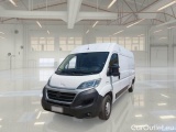 Ducato