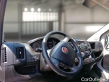 Ducato