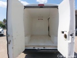 Ducato