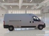  Fiat  Ducato FIAT  / 2014 / 4P / FURGONE 35 LH2 2.3 MULTIJET 16V 150CV 6M #7