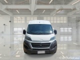  Fiat  Ducato FIAT  / 2014 / 4P / FURGONE 35 LH2 2.3 MULTIJET 16V 150CV 6M #6