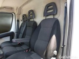  Fiat  Ducato FIAT  / 2014 / 4P / FURGONE 35 LH2 2.3 MULTIJET 16V 150CV 6M #11
