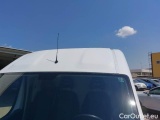  Fiat  Ducato FIAT  / 2014 / 4P / FURGONE 35 LH2 2.3 MULTIJET 16V 150CV 6M #9