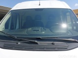  Fiat  Ducato FIAT  / 2014 / 4P / FURGONE 35 LH2 2.3 MULTIJET 16V 150CV 6M #10